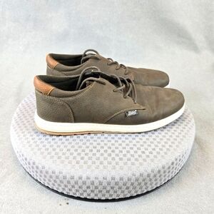 Bass & company men's size 10 fashion sneakers,shoes**